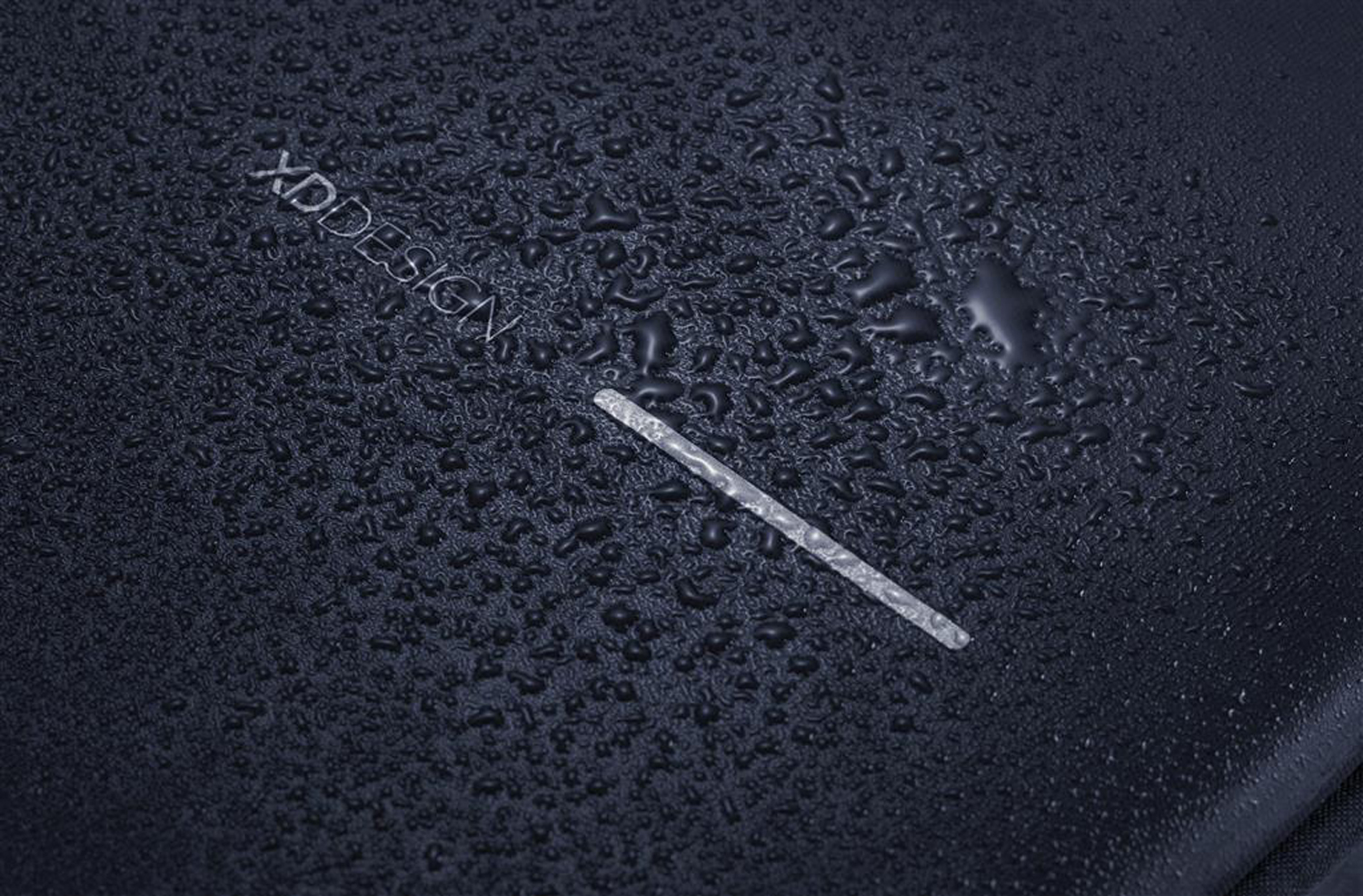 Сумка XD Design Boxy Sling-5