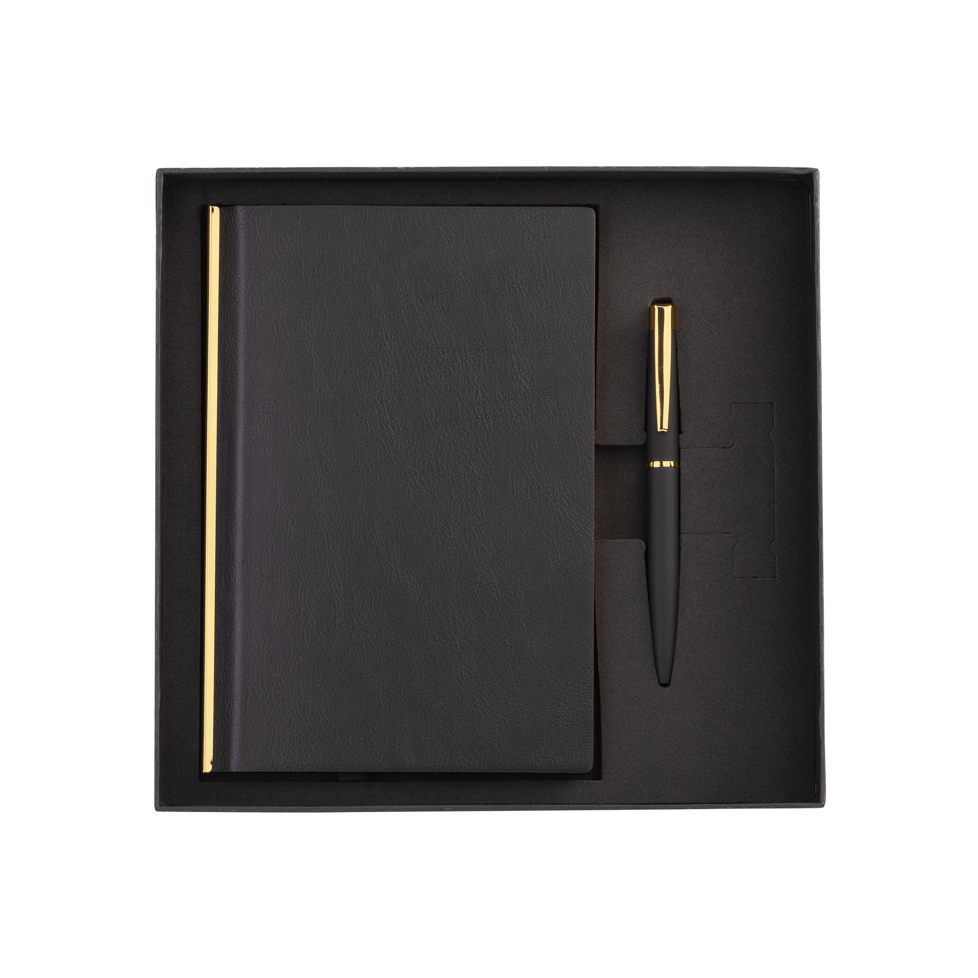 Набор подарочный "Саммит"-0