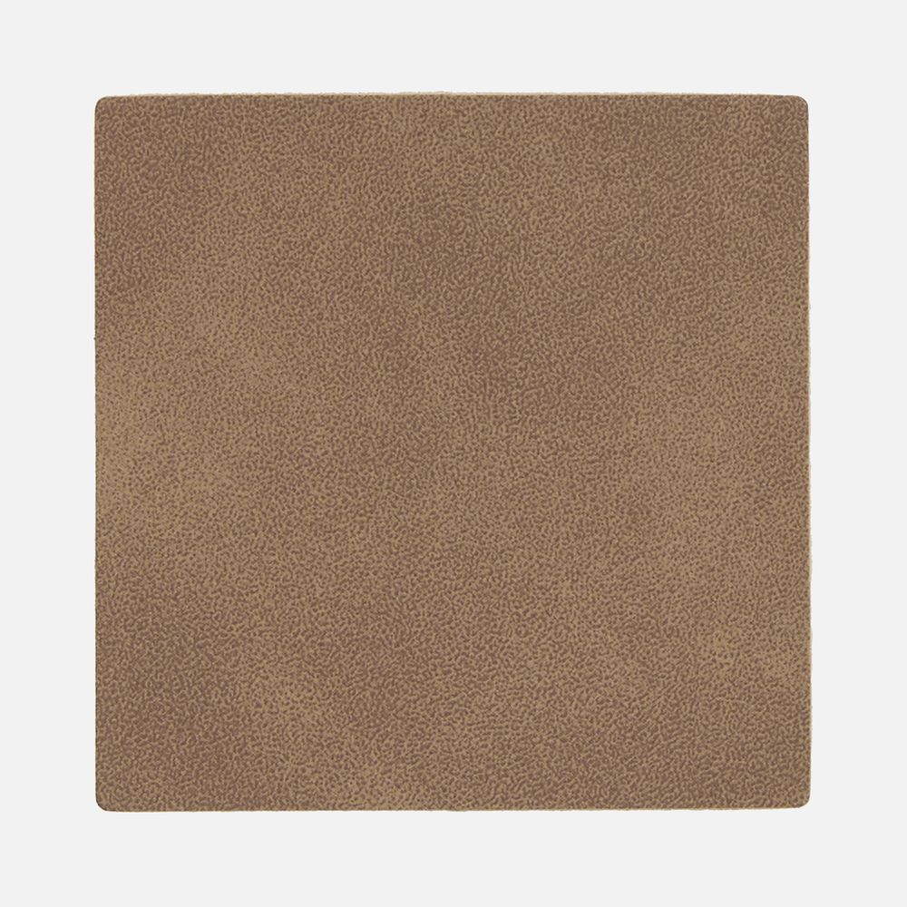 Лейбл Listra Nubuck Touch, L, коричневый-0