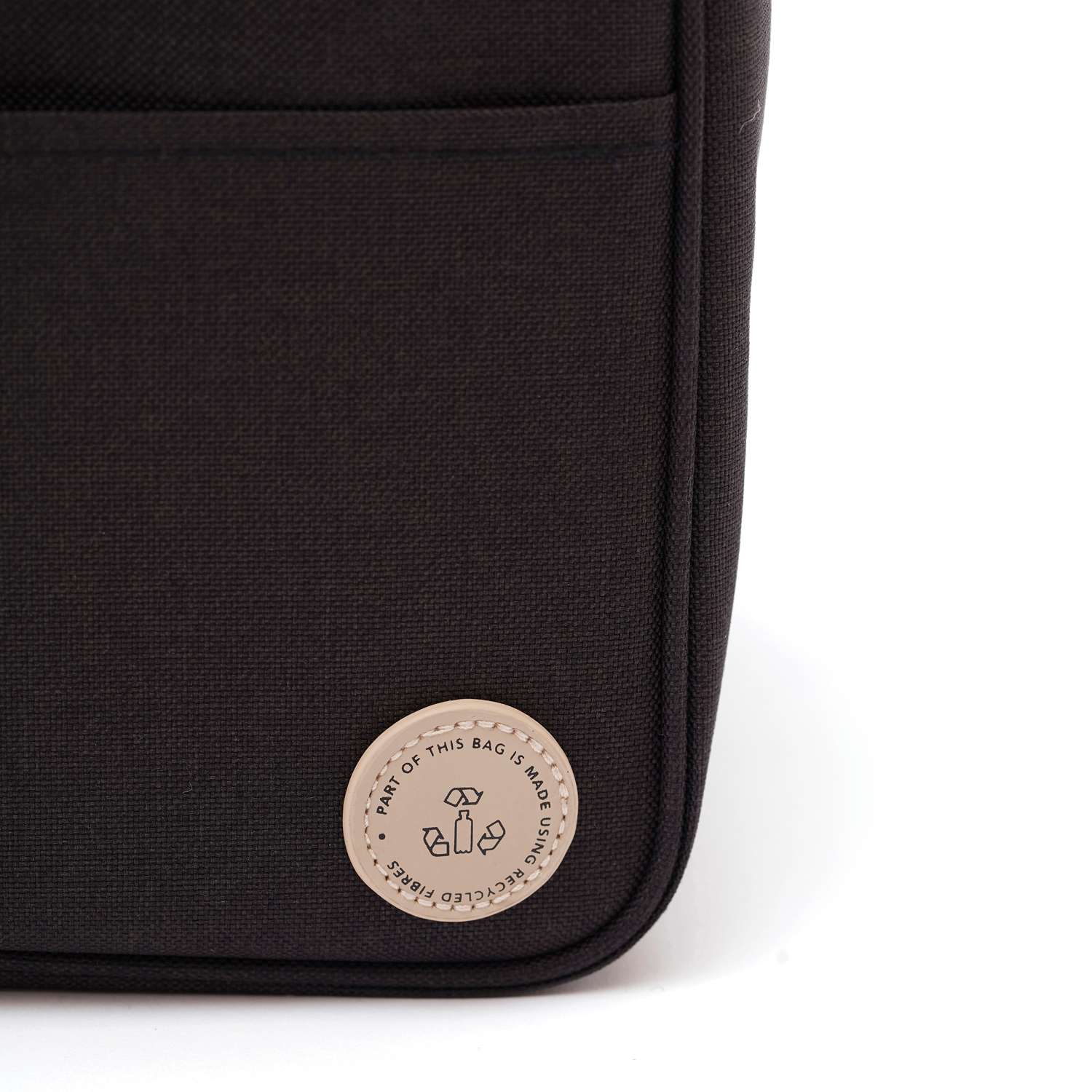 Сумка-холодильник VINGA Sortino из rPET-5