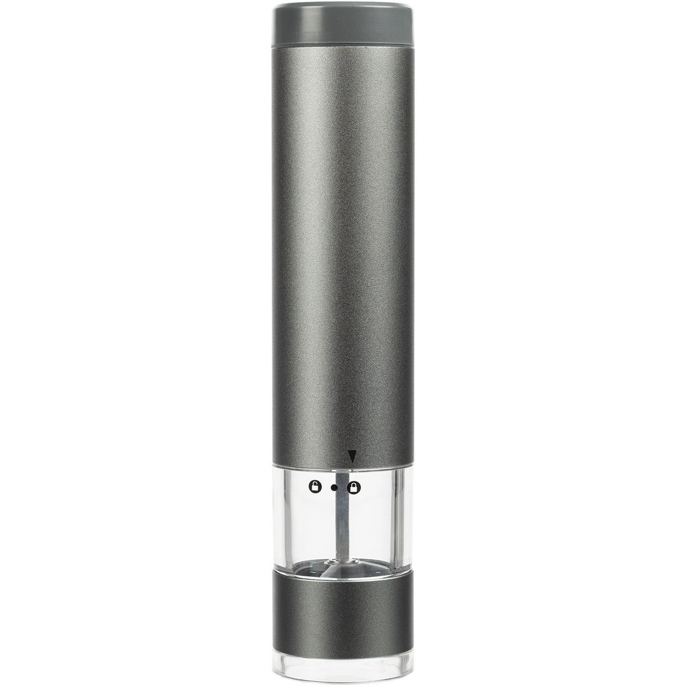 Электрическая мельница для специй Kvarn-1