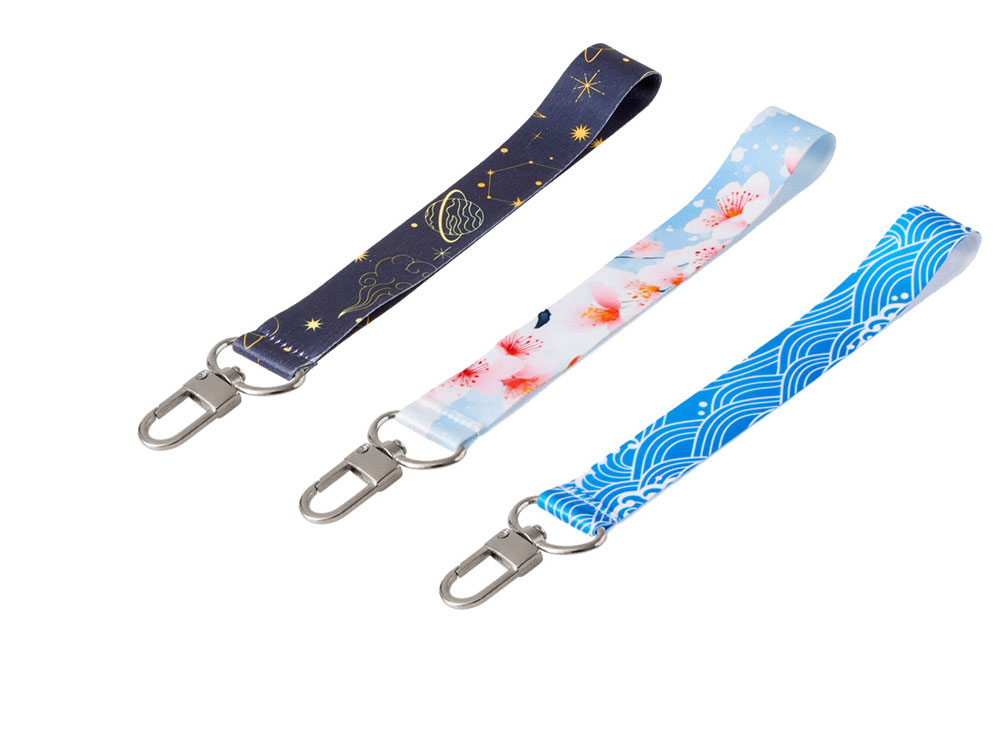 Ремувка под сублимацию с трендовым карабином-6