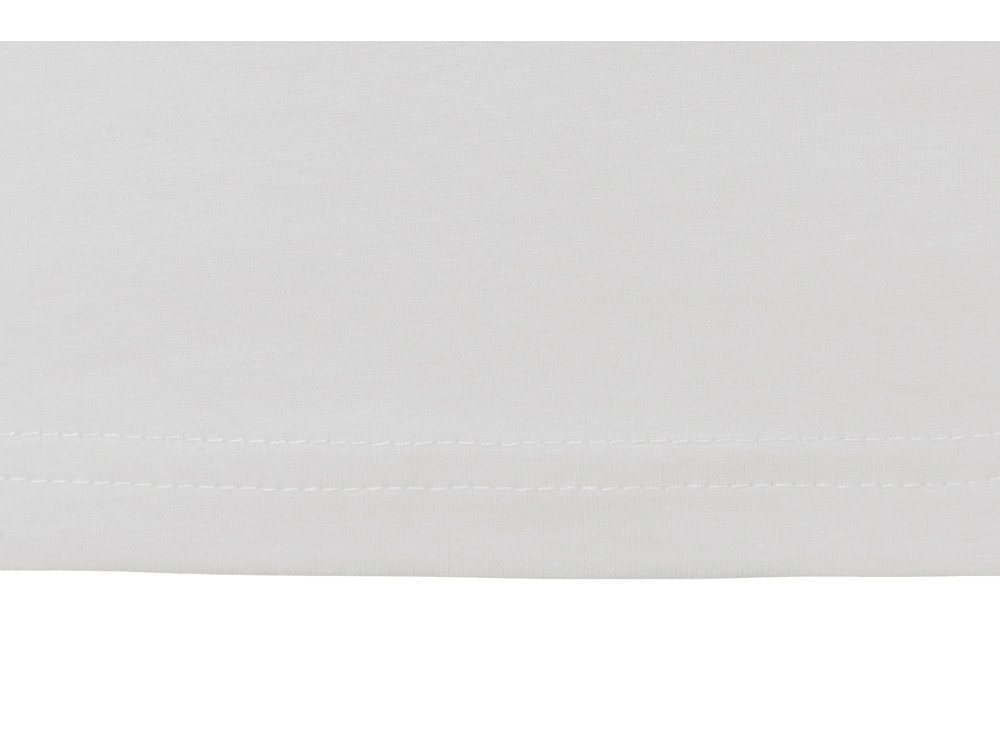 Футболка Heavy Super Club 2.0 женская, жемчужный-10