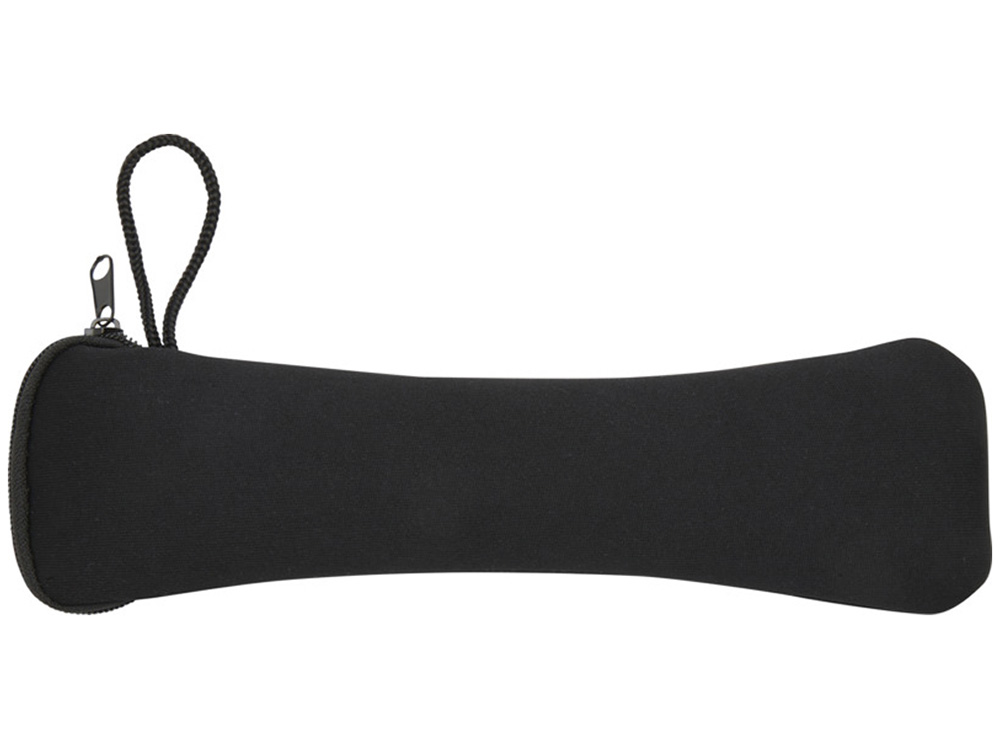 Набор столовых приборов из нержавеющей стали из 5 предметов Sheen - Серебристый-3