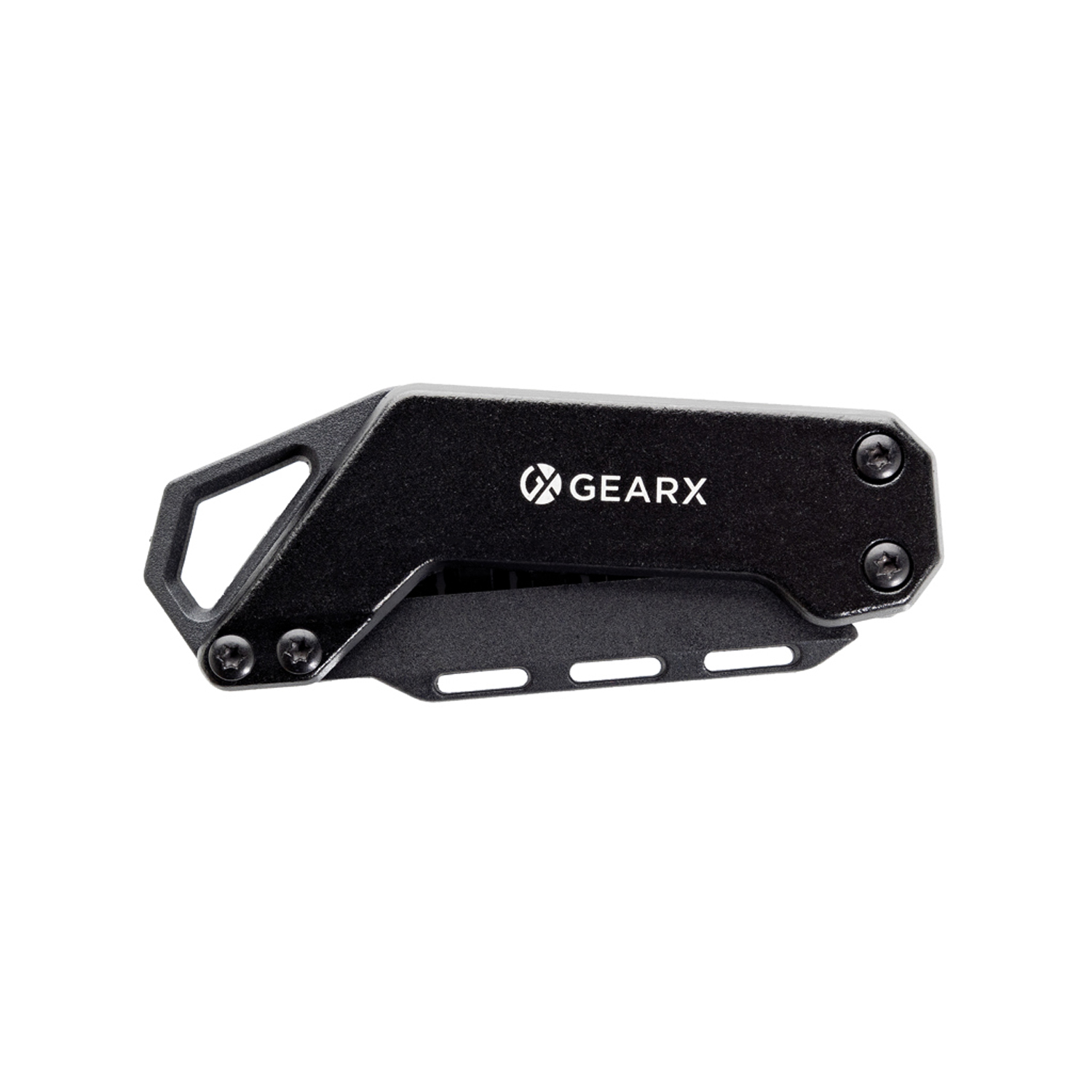 Мультитул GearX с битами, 6 шт.-8