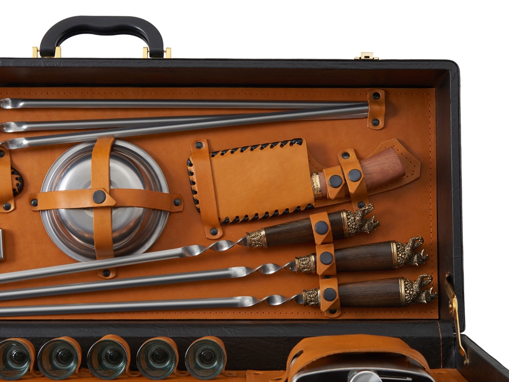 Подарочный набор-11