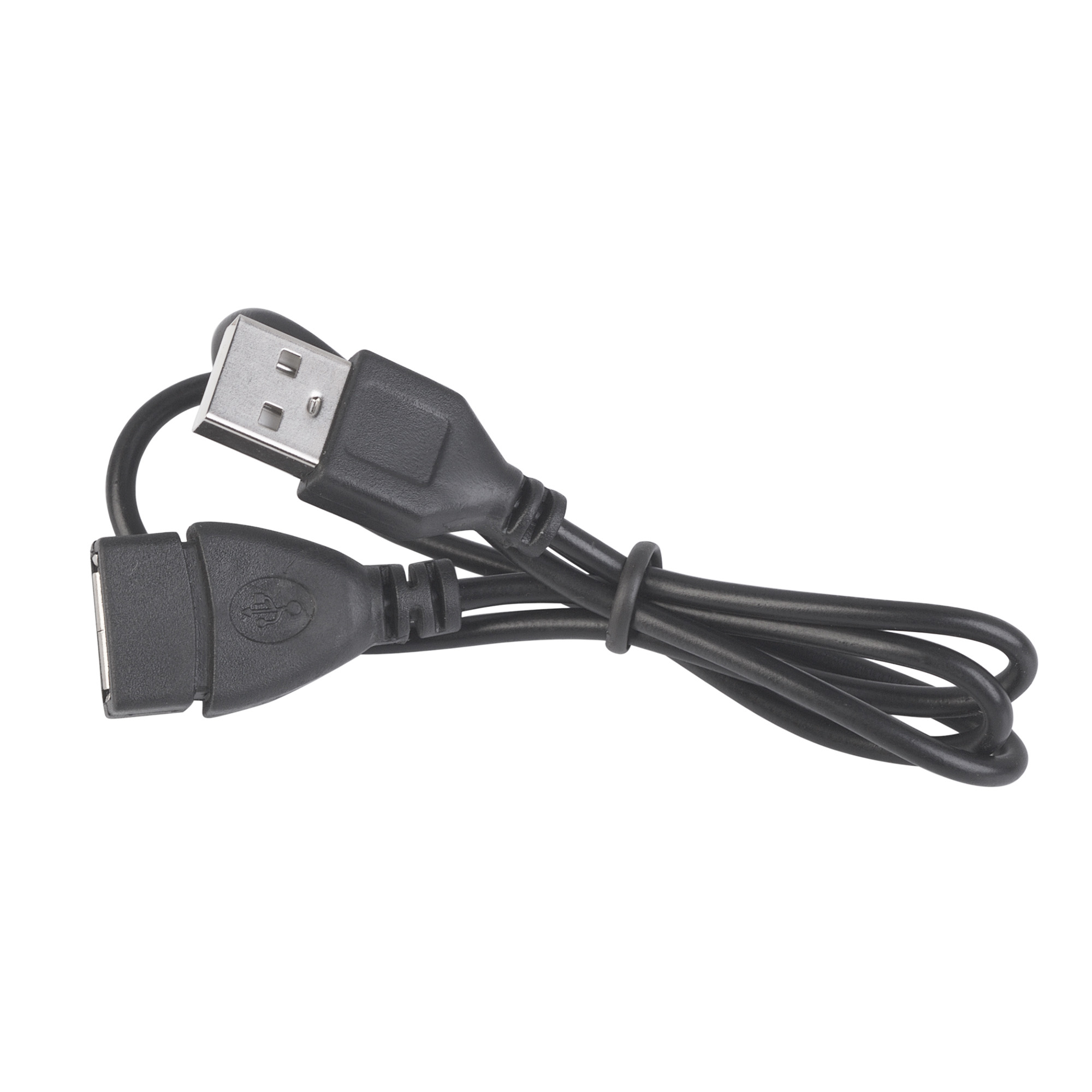 Набор "TRIO" 3в1: рюкзак, сумка, несессер-7