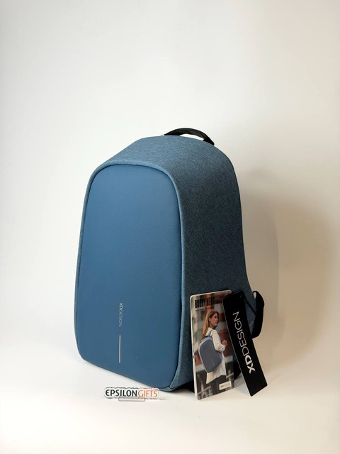 EPSILONGIFTS-XD DESIGN