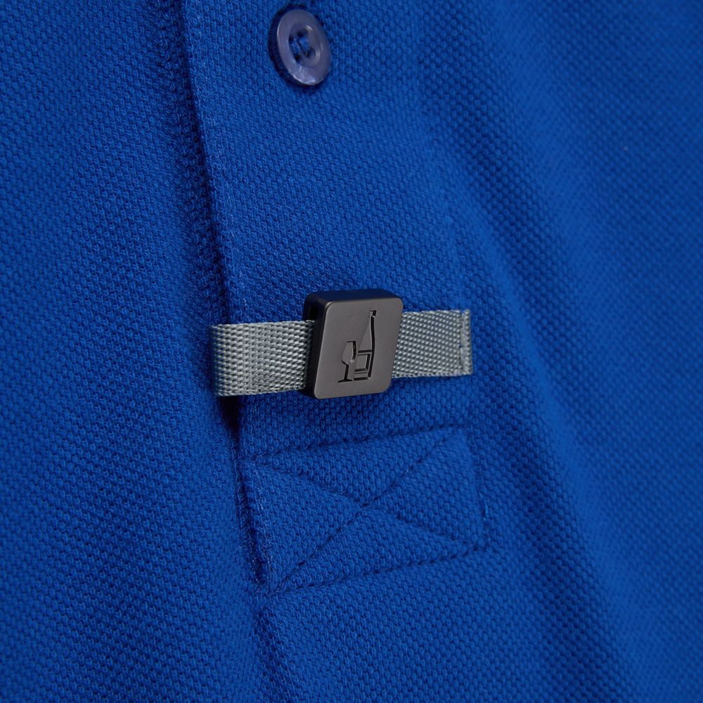 Стропа текстильная Fune 10 S, серая, 10 см-5