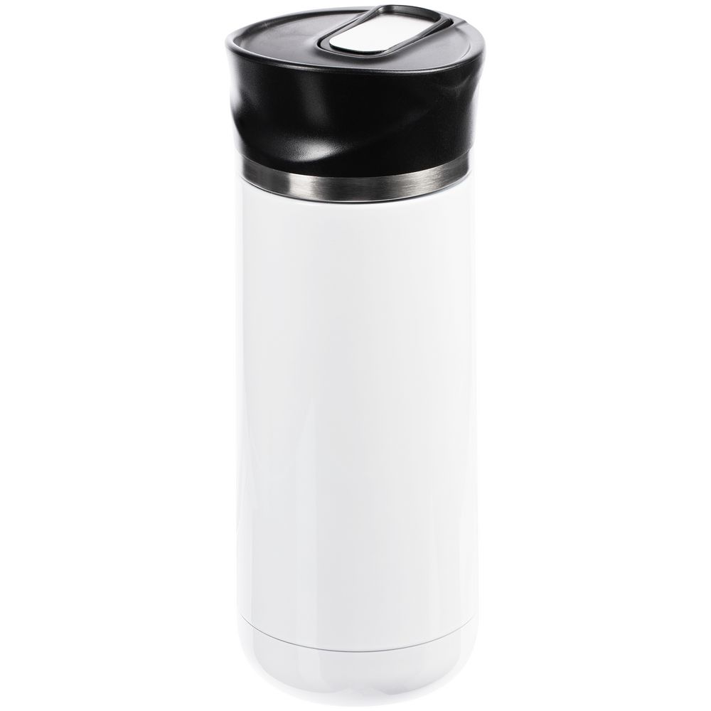 Термостакан Kilkee, белый-1