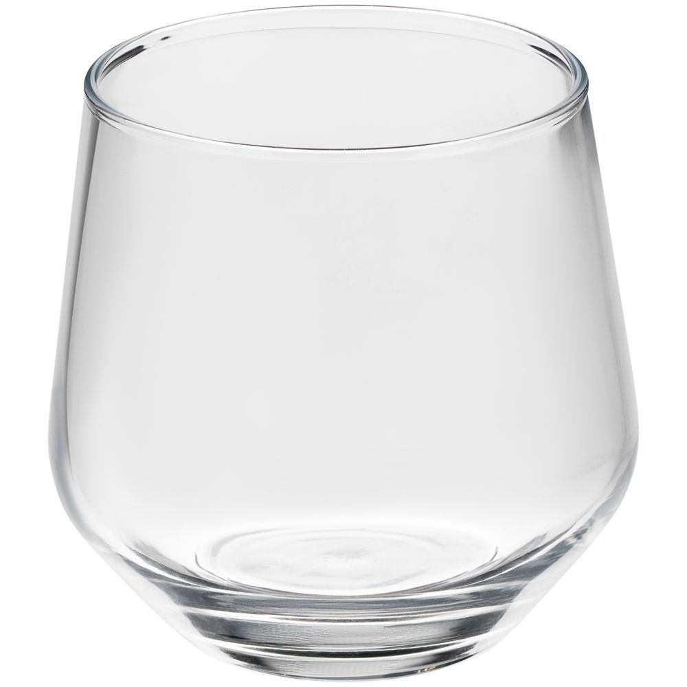 Стакан Allegra S-0