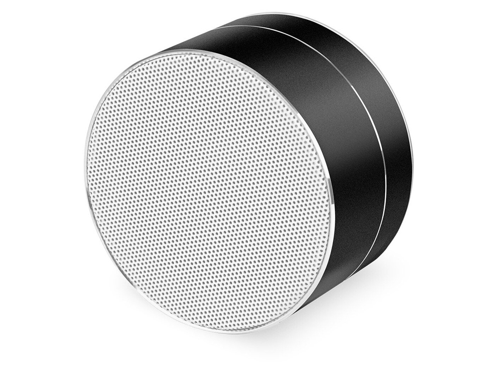 Портативная акустика Rombica Mysound BT-03 1C, черный-2