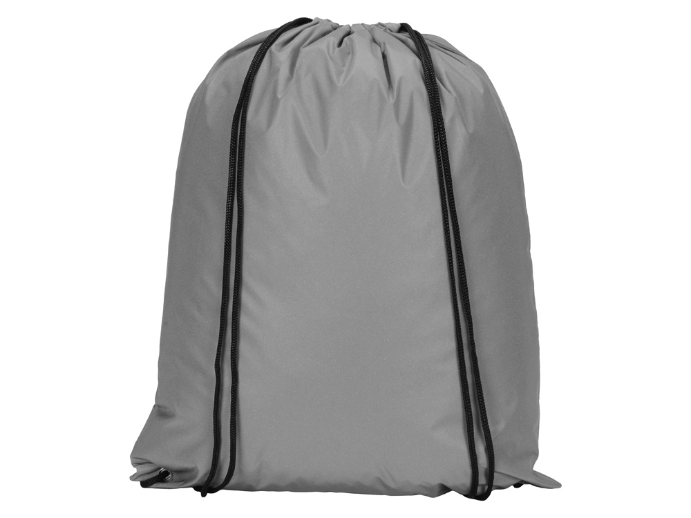 Светоотражающий мешок Reflector-3