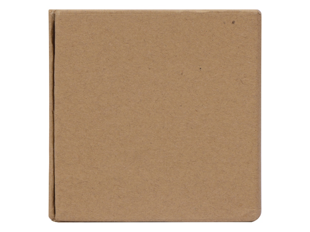 Настольная подставка с блоком для записей Desk-2