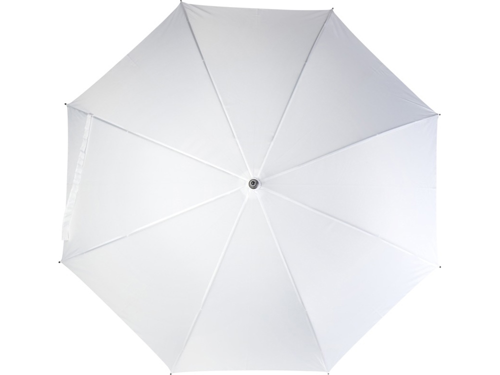 Ibi зонт 27 дюймов - Белый-1