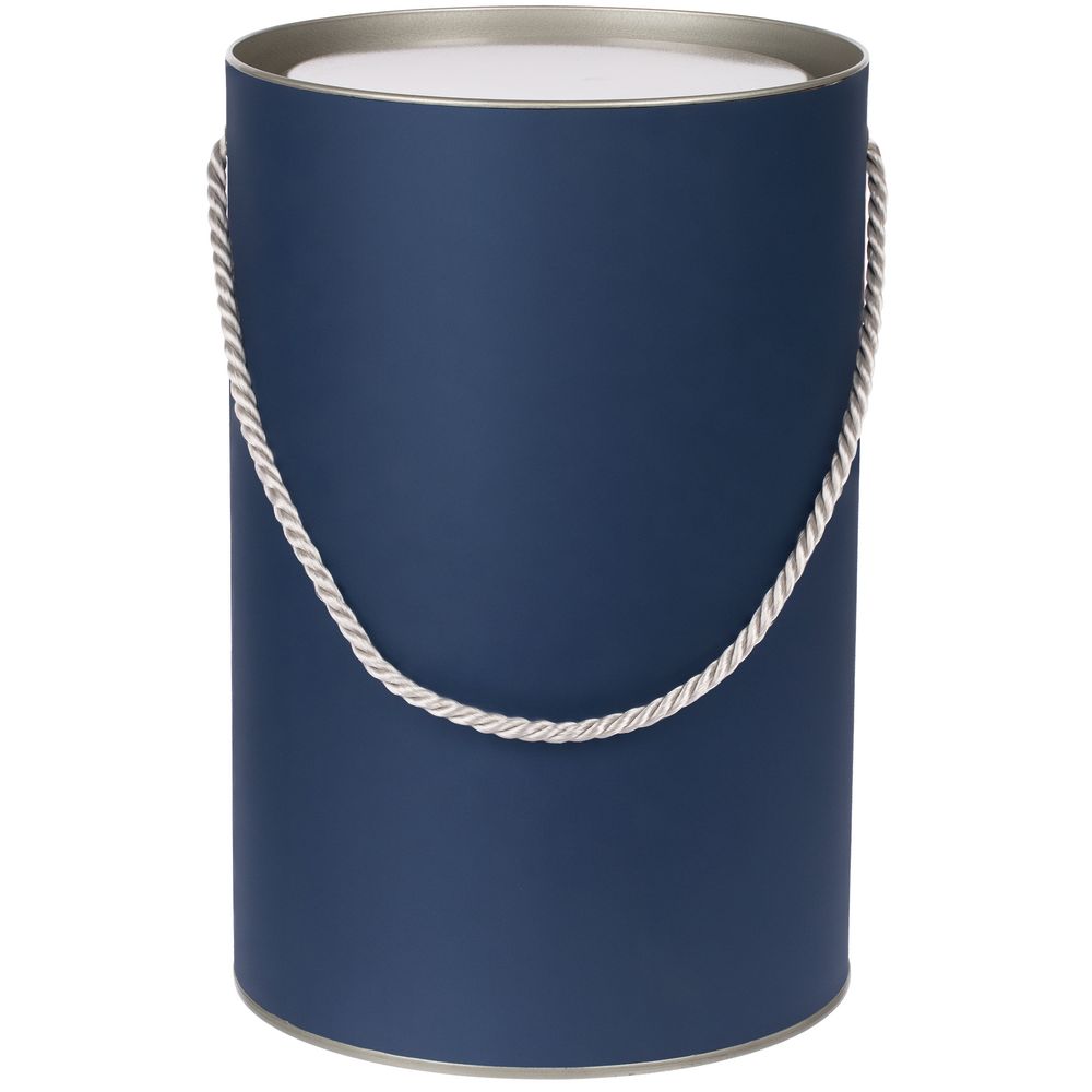 Тубус Tinmate, M, синий-1