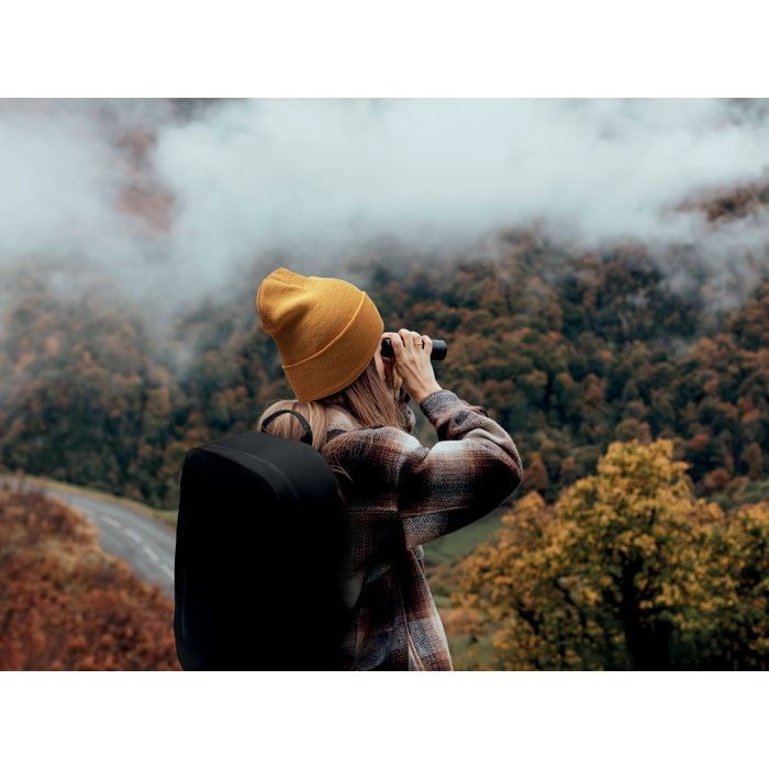 Шапка, желтый-3