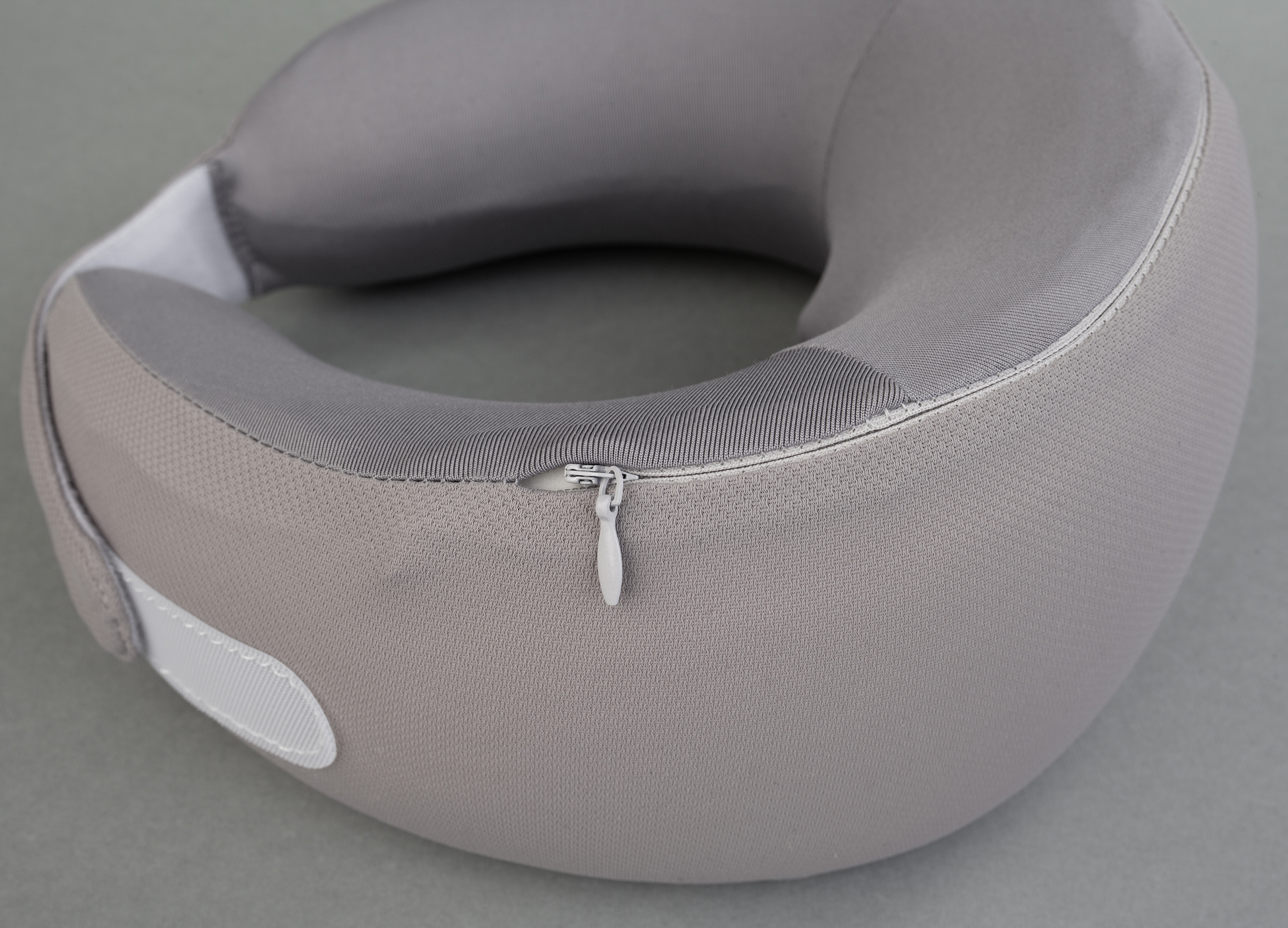 Подушка-массажер "Hug" с функцией обогрева-8