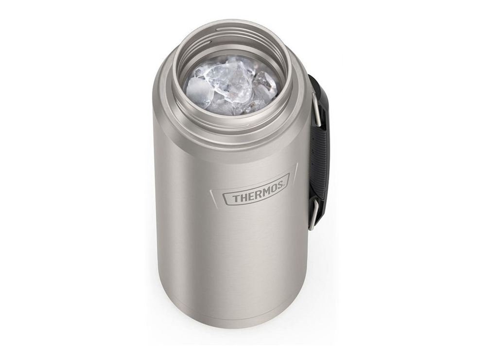 Термос из нерж. стали тм THERMOS IS-210 MS 1.2L-5