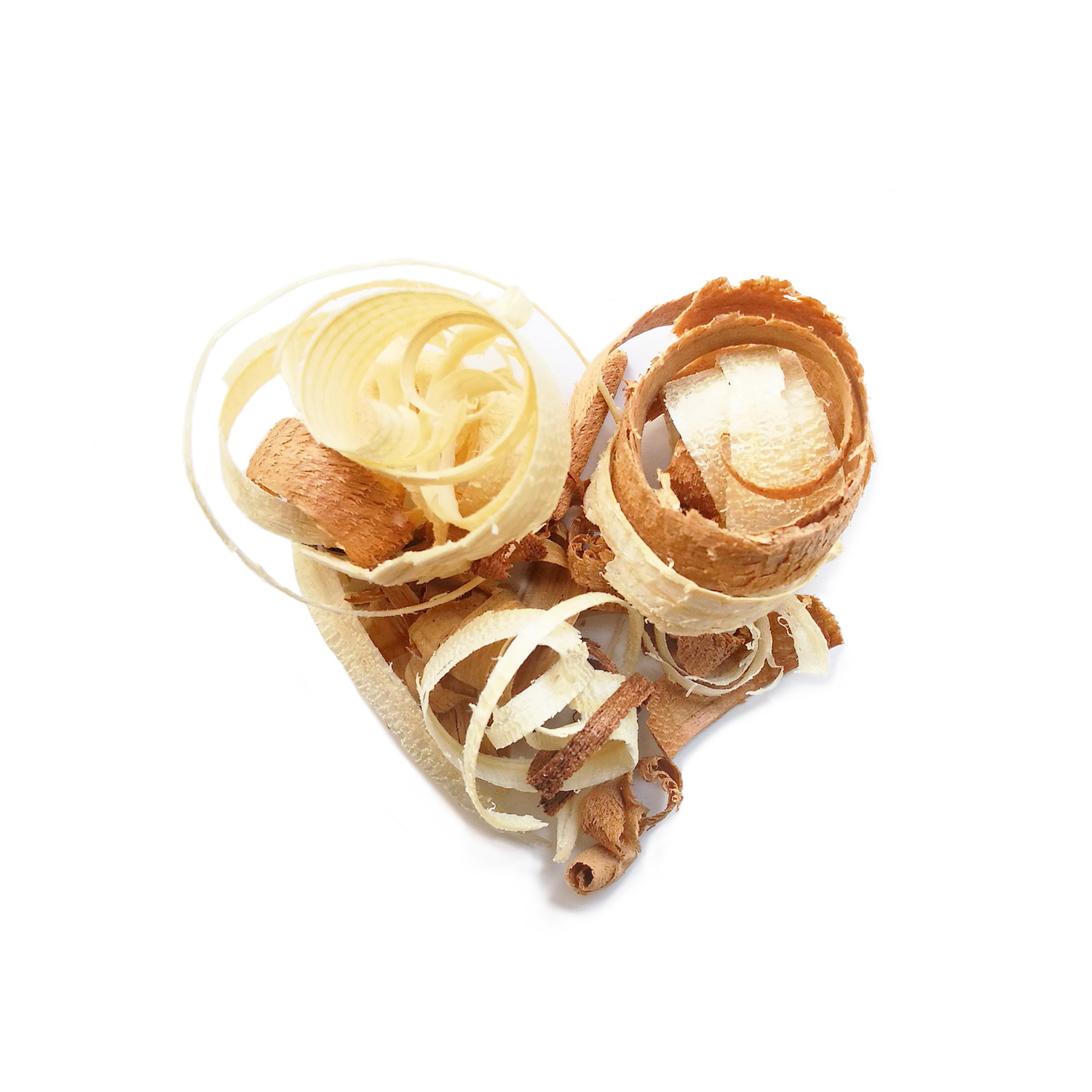 Карандаш чернографитный Forever SOSTANZA PENCIL TREE WOOD-8