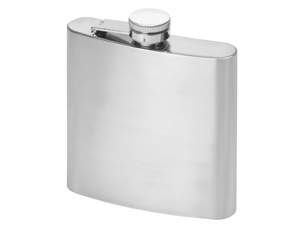 Набор подарочный, 022-6м/х золото-3