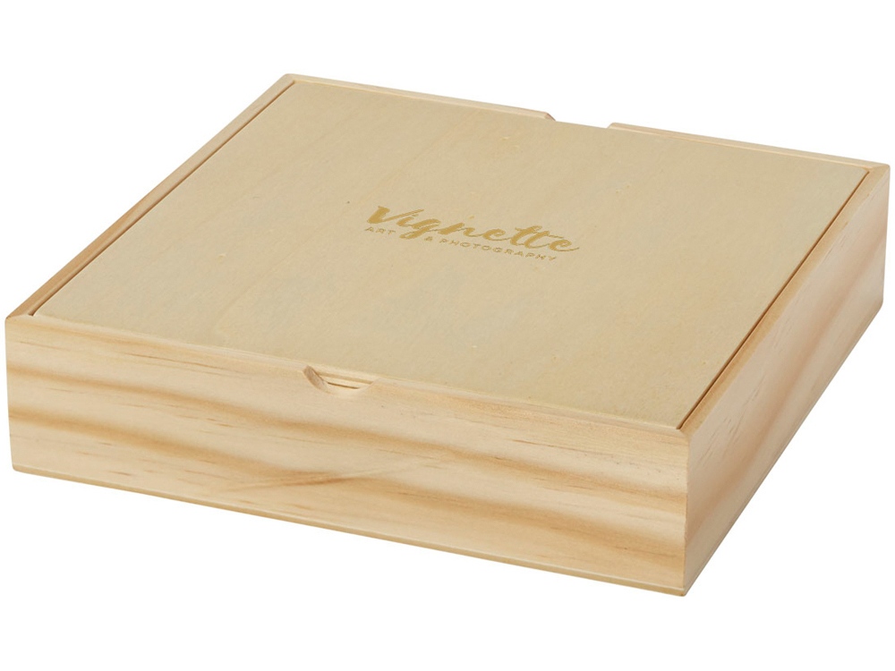 Игровой набор Monte Carlo, дерево-4