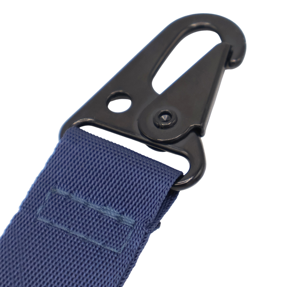 Ремувка CATHER, Темно-синий-1