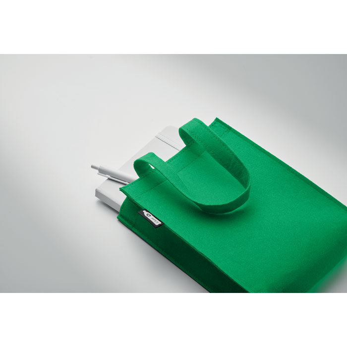 Сумка, зеленый-2