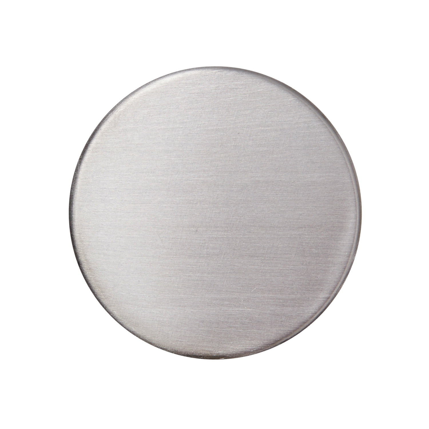 Термобутылка VINGA Lean, 450 мл-2