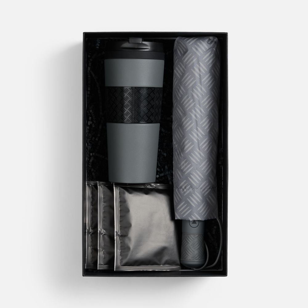 Набор Powermaker-0