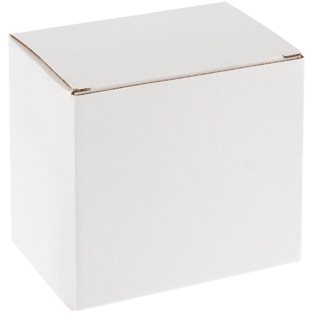 Банка для коктейлей Shake It Baby под сублимацию, матовая-3