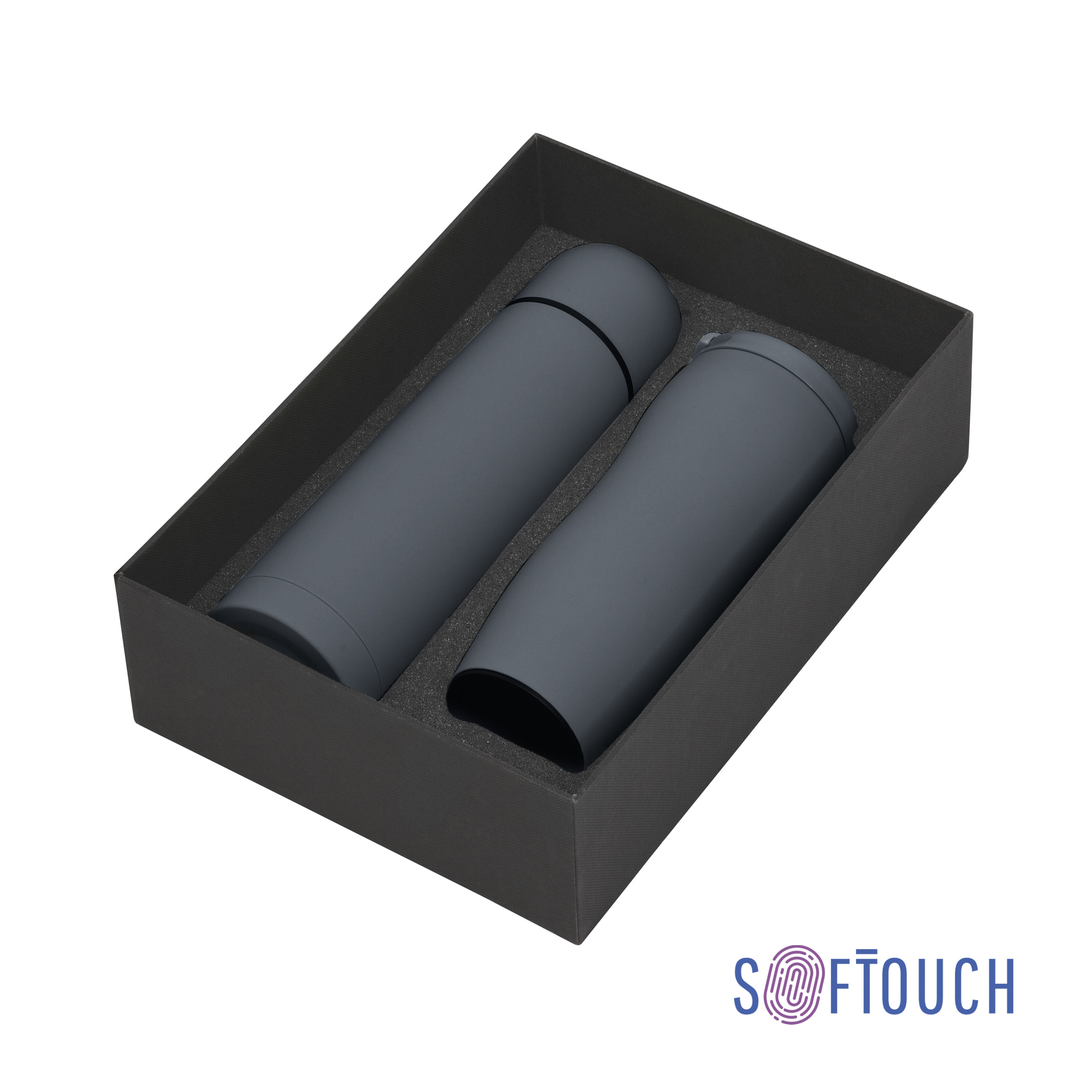 Набор подарочный "Грация"-0