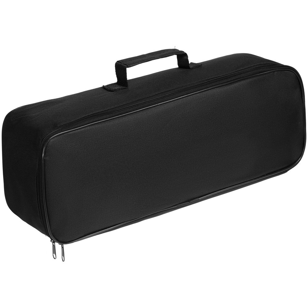 Сумка автомобилиста Baggins-0