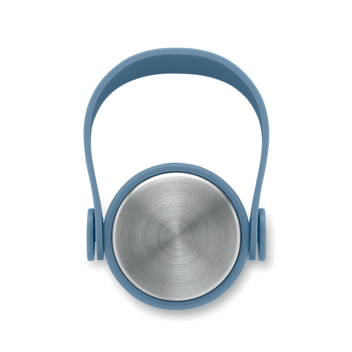 Бутылка 500 мл, радужный-5