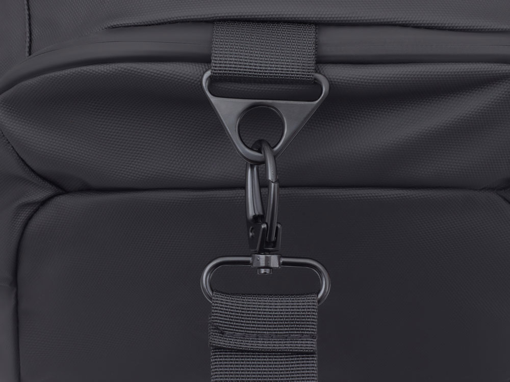 Рюкзак-спортивная сумка Duffle-23