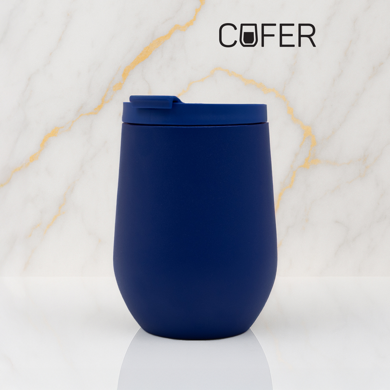 Кофер NEO POWDER CO12 (синий)-0