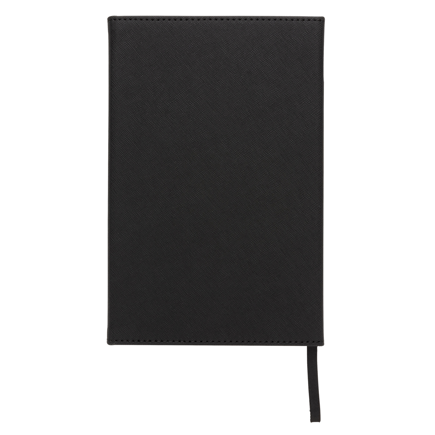 Набор Swiss Peak Deluxe из блокнота и ручки, А5-7