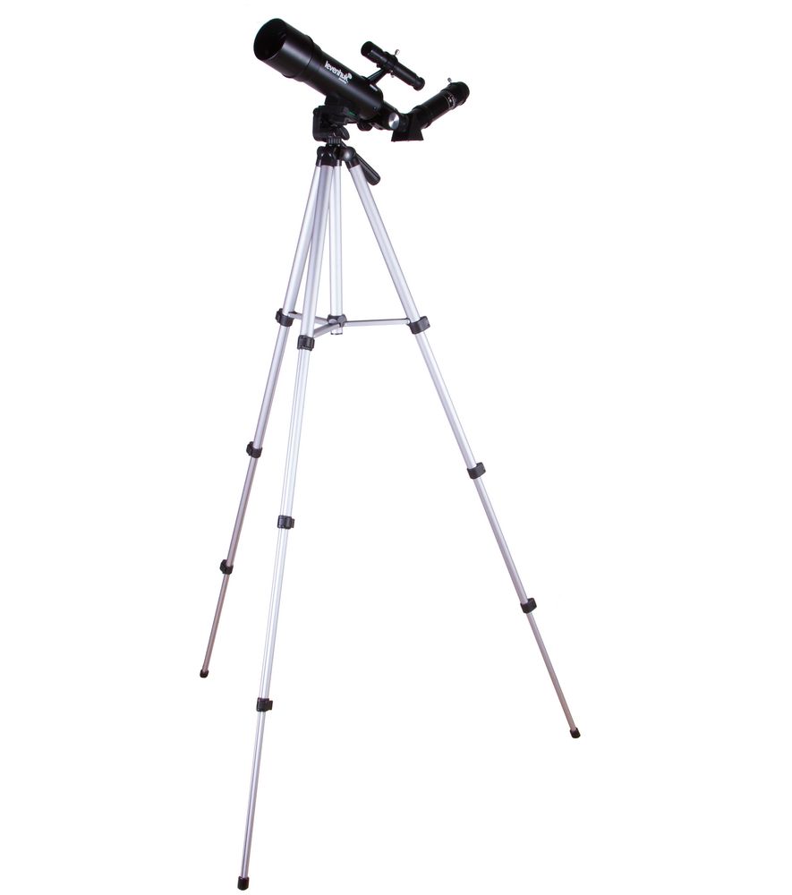 Телескоп Skyline Travel 50-3