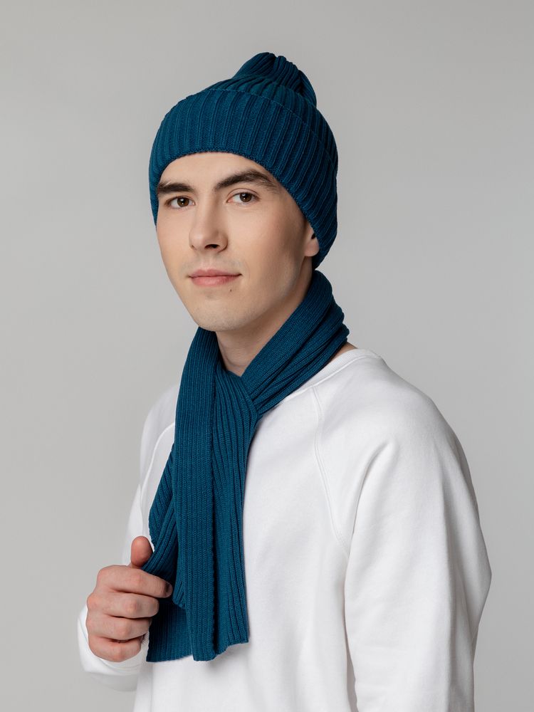 Набор Yong, морская волна-3