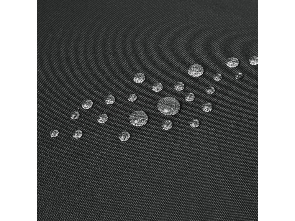 RIVACASE 5516 black кейс для ноутбука 15.6 /12-13