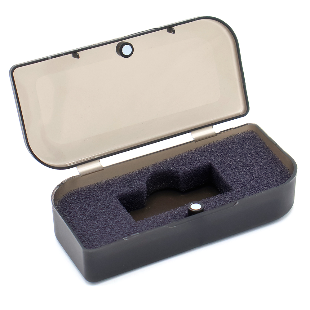 Флешка Selva, Коричневый-2