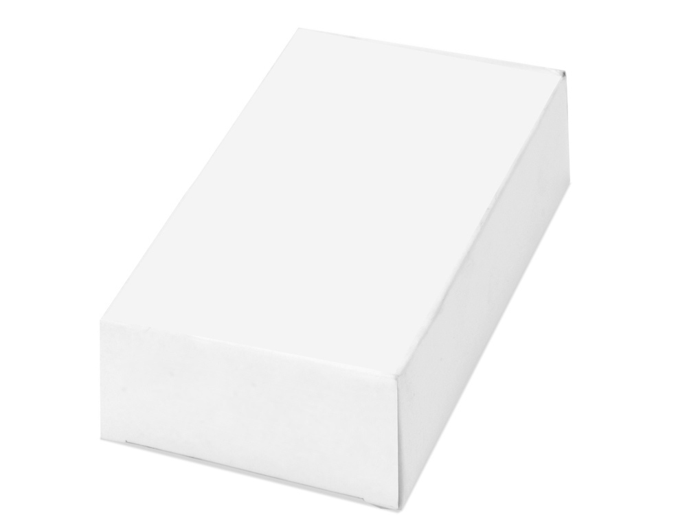 Портативное зарядное устройство Ангра, 2200 mAh, зеленое яблоко-4