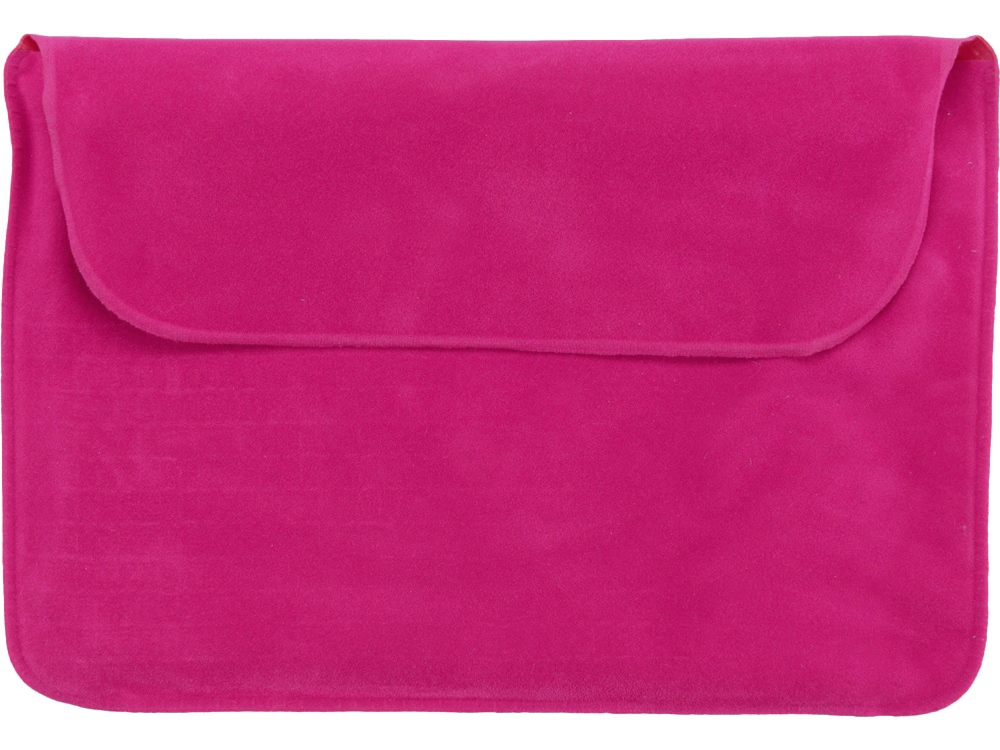 Набор для путешествий Глэм-4