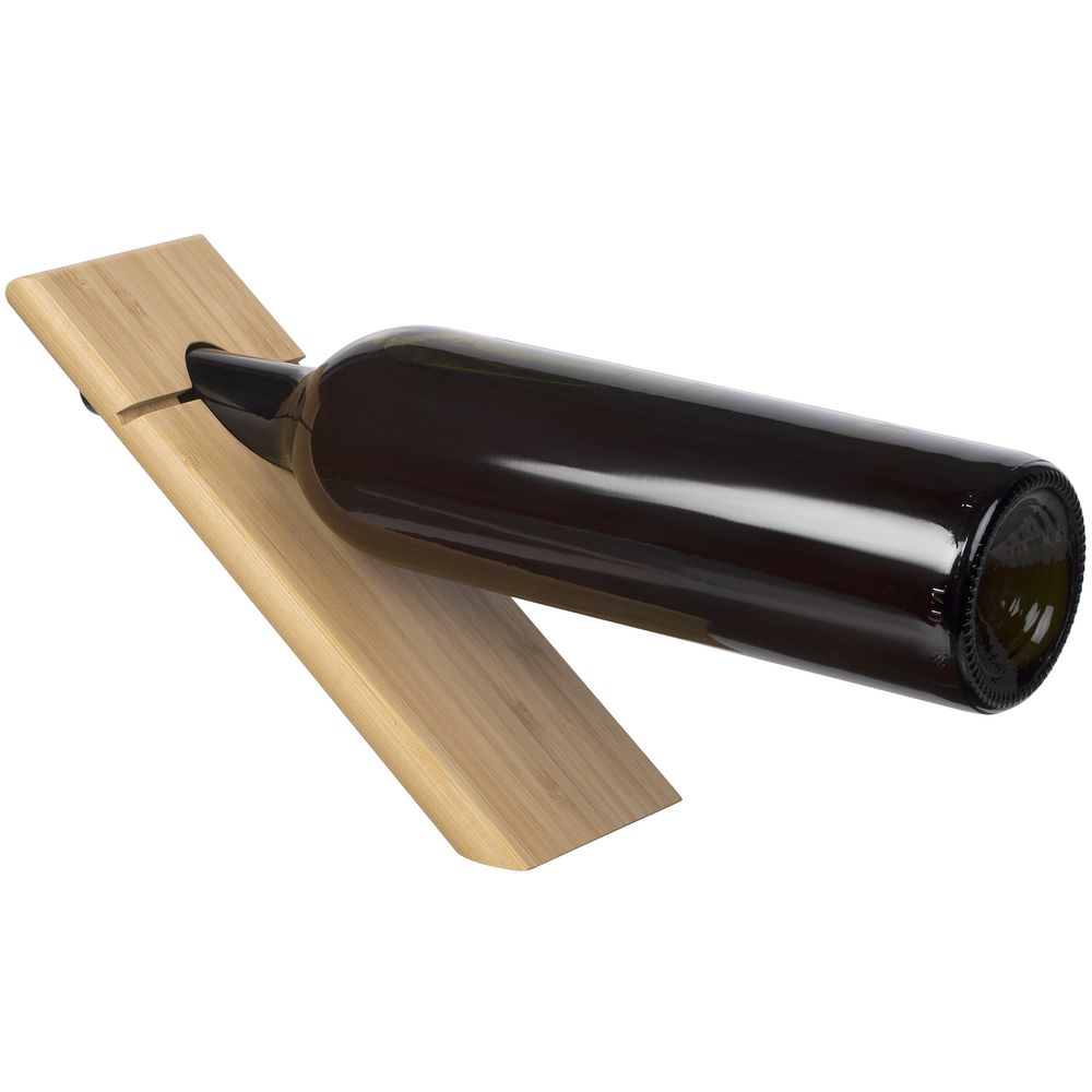 Подставка-балансир для вина Life Balance-1