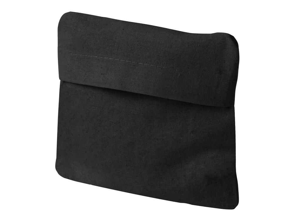 Сетка для шопинга Mesh, натуральный/черный-3