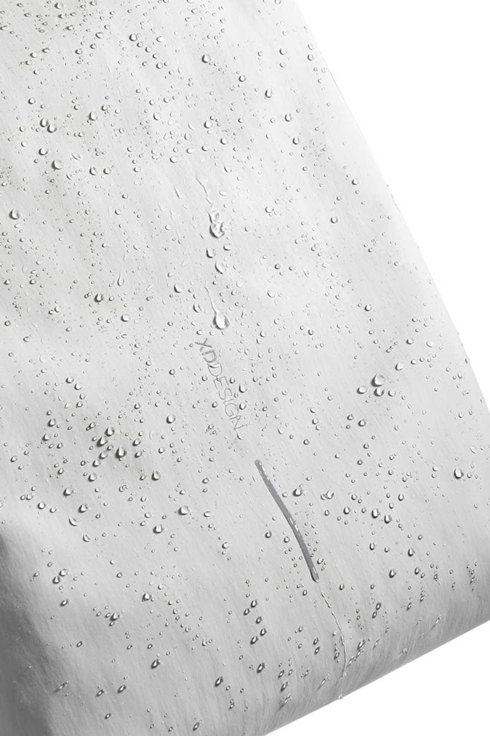 Двусторонний рюкзак XD Design Switch 2-в-1-11