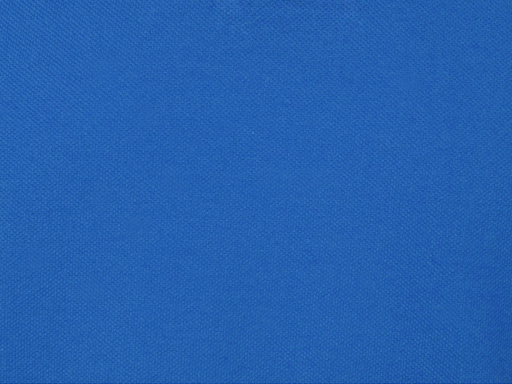 Рубашка поло Laguna мужская, классический синий (2145С)-9