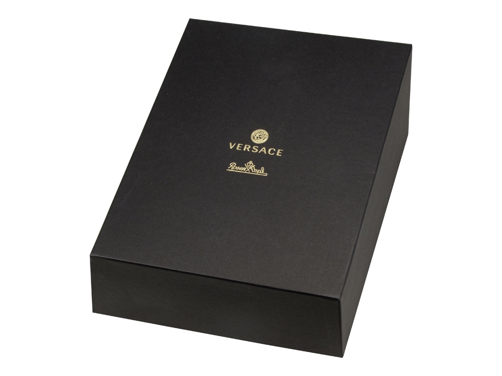 Кофейник La Mer, 1,2л-4