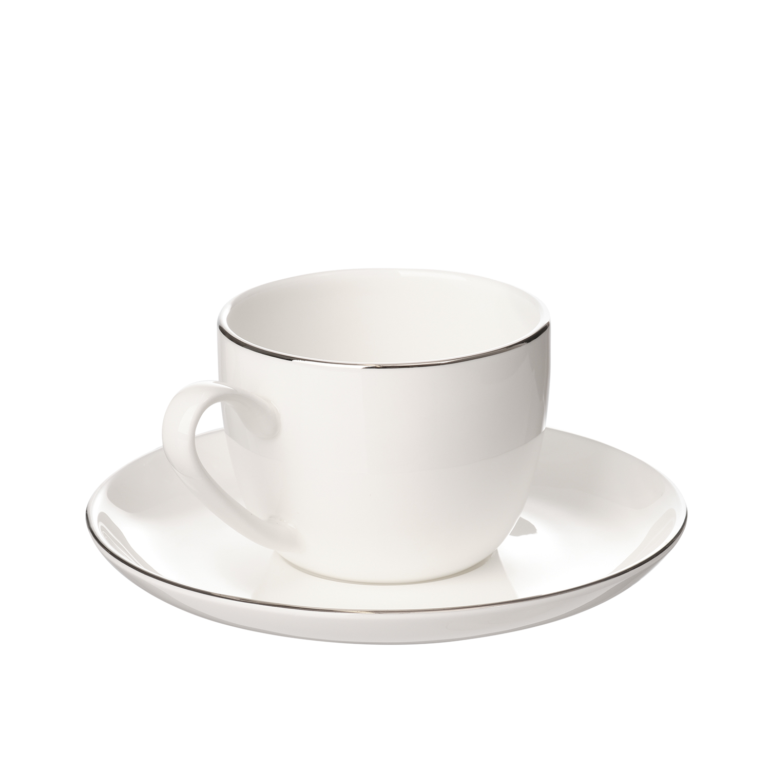 Кофейная пара Amelie-2