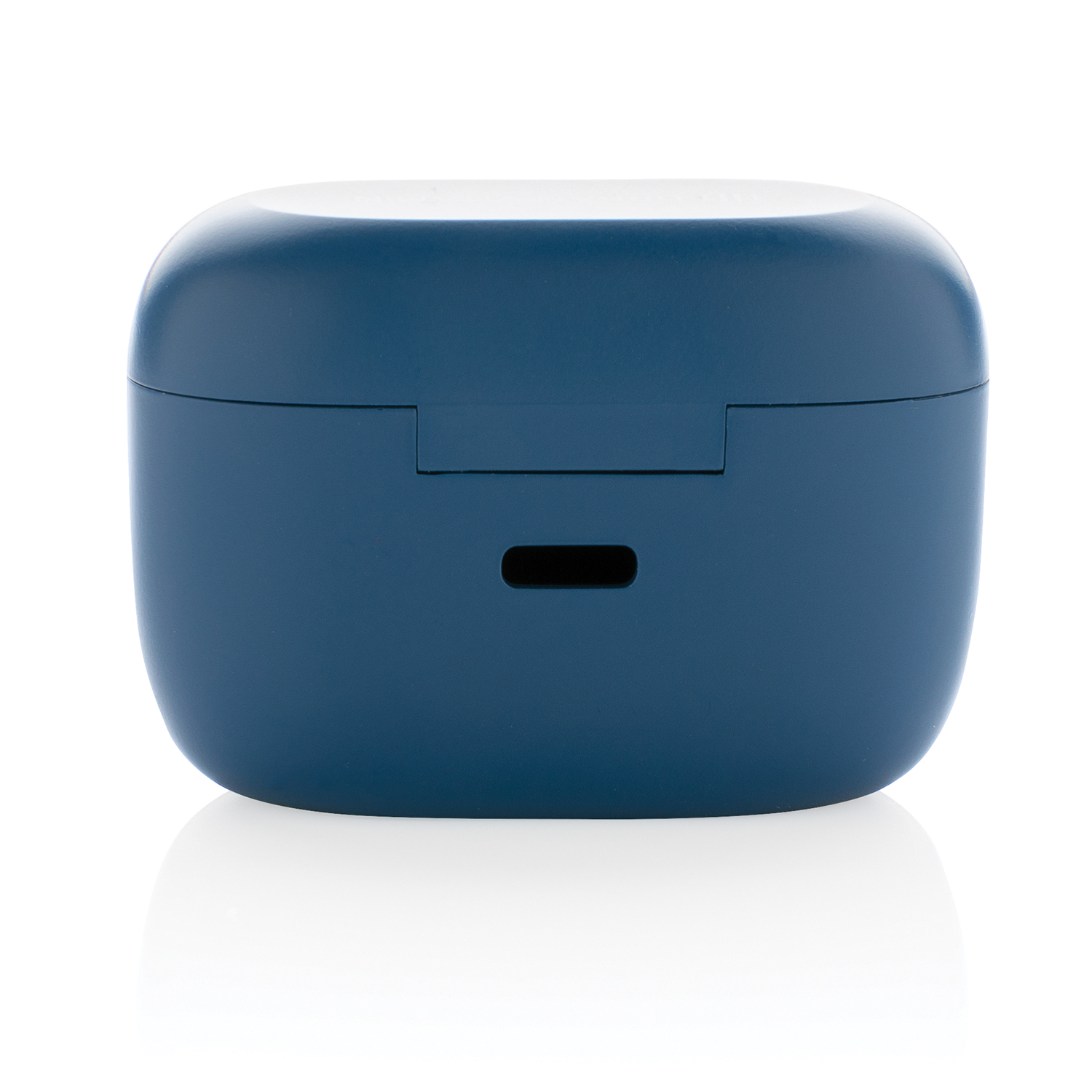 Беспроводные наушники Urban Vitamin Napa-9